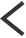 previous